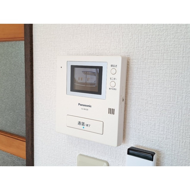 リバティータウンSのその他