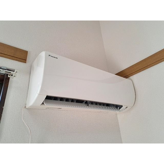 リバティータウンSのその他