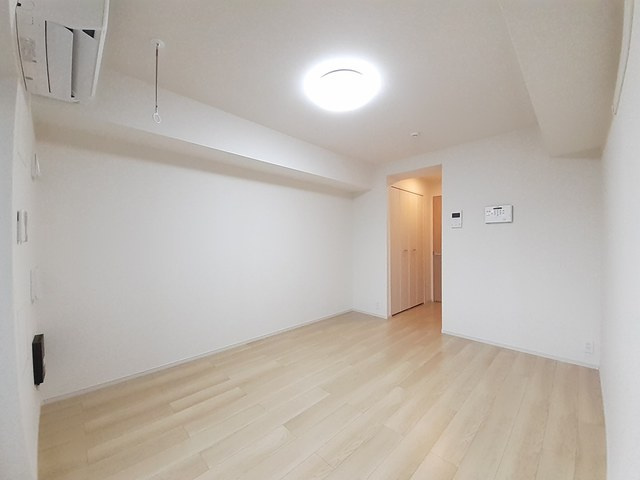 ボニート　パンセの寝室|その他部屋・スペース