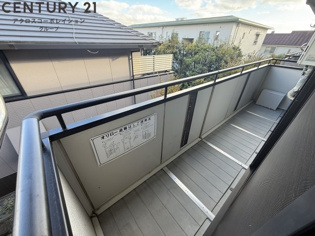 大関満池谷ハイツのその他物件画像