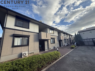 敷地内駐車場あります！