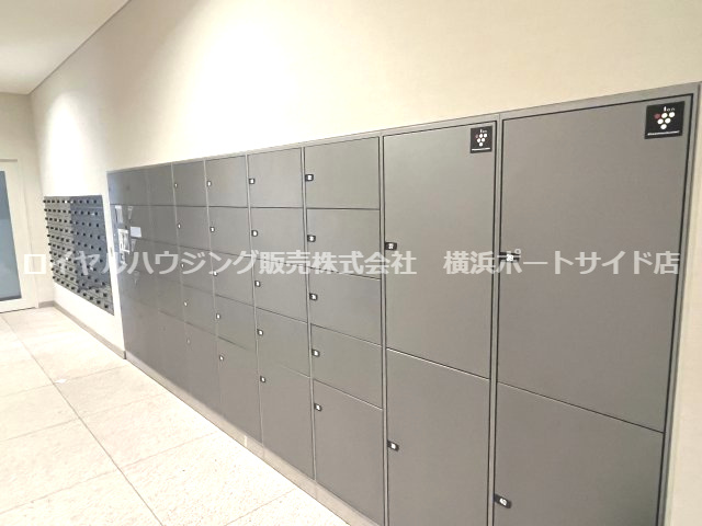 【その他】