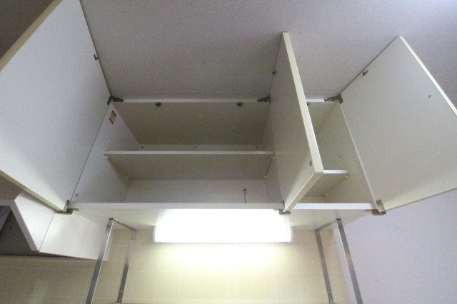 【収納】 | MAISON de YASUDA