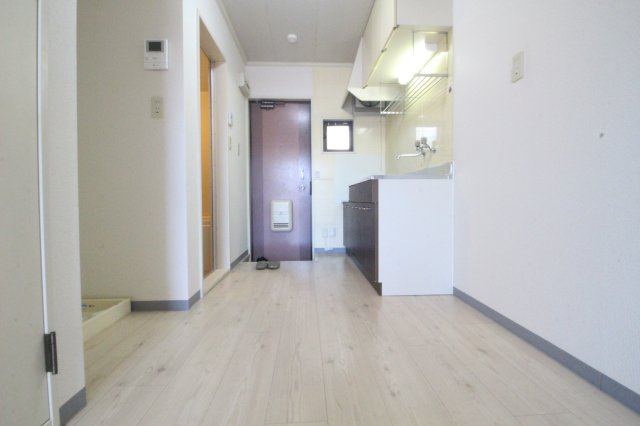 【居間・リビング】 | MAISON de YASUDA