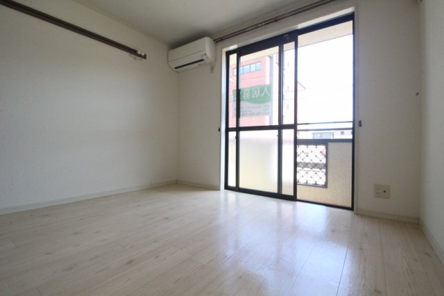 【居間・リビング】 | MAISON de YASUDA