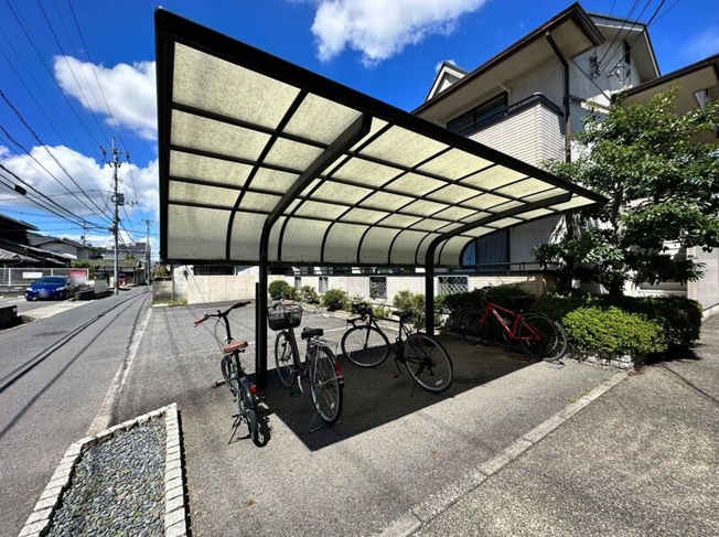 【その他】 | MAISON de YASUDA