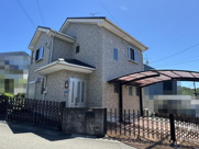 高知市瀬戸南町１丁目の画像