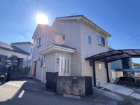 【商談中】高知市瀬戸南町１丁目の画像