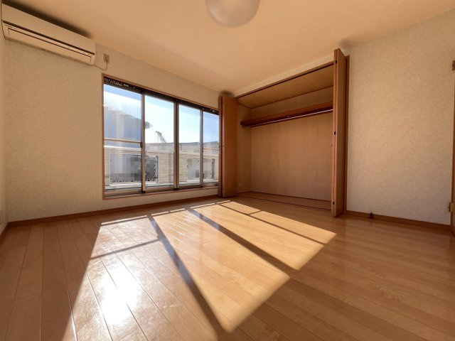 【洋室】 | 【商談中】高知市瀬戸南町１丁目