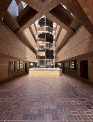 【外観】 | スカイプラザ赤坂