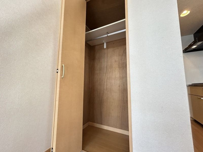 【周辺】 | セントヒルズヨコハマ