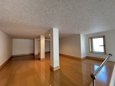 【その他】 | セントヒルズヨコハマ