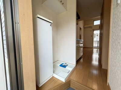 【設備】 | セントヒルズヨコハマ