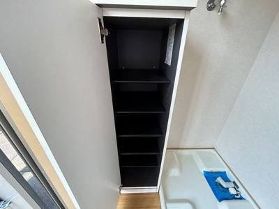 【玄関】 | セントヒルズヨコハマ