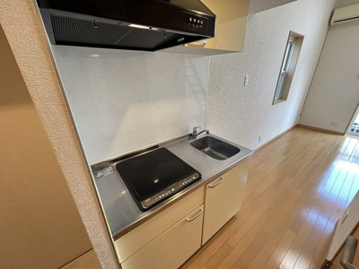 【キッチン】 | セントヒルズヨコハマ