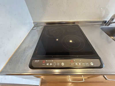 【その他】 | セントヒルズヨコハマ