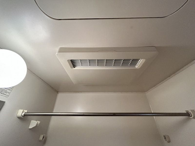 【設備】 | セントヒルズヨコハマ