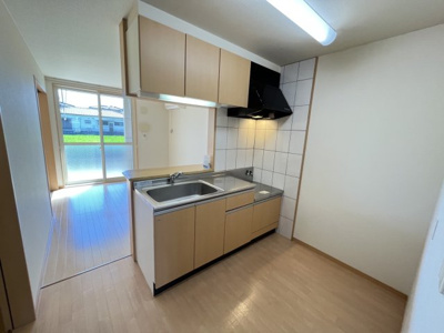 【その他】 | Grande Patio