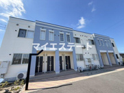 Grande Patioの画像