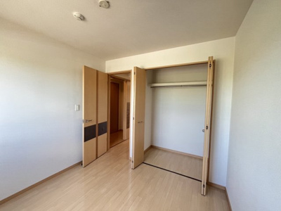 【収納】 | Grande Patio