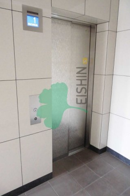 【その他共用部分】 | サングランテ博多駅南