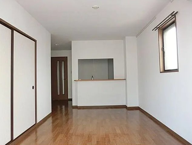 ★当社HP限定★　香川県観音寺市1棟収益マンションのその他