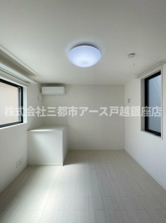 【居間・リビング】 | ＫＴＫ蒲田 | ＫＴＫ蒲田