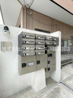 【その他共用部分】 | ＫＴＫ蒲田