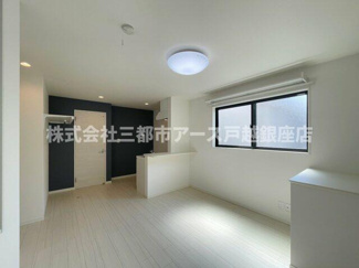 【居間・リビング】 | ＫＴＫ蒲田 | ＫＴＫ蒲田