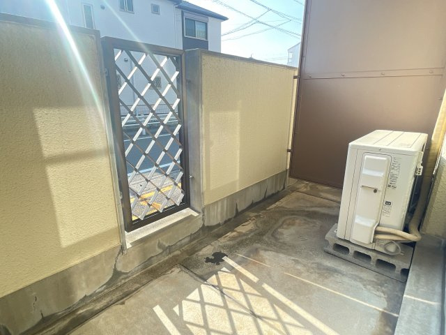 シティハイツSAKAEのその他