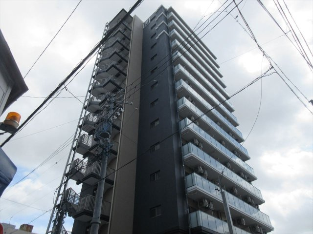 エステムコート名古屋新栄アクシス｜名古屋市の賃貸ならMy賃貸
