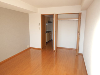 【収納】 | インパレス小阪