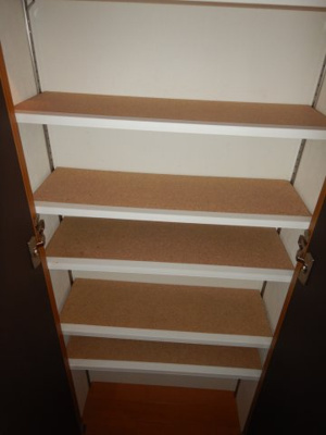 【玄関】 | インパレス小阪