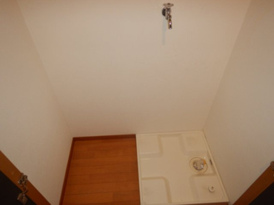 【設備】 | インパレス小阪