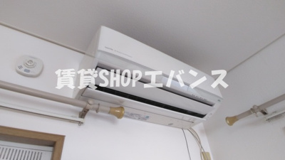  | 船橋市中野木1丁目戸建