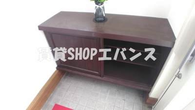 【収納】 | 船橋市中野木1丁目戸建