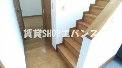  | 船橋市中野木1丁目戸建