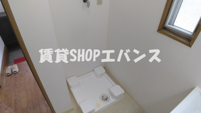  | 船橋市中野木1丁目戸建