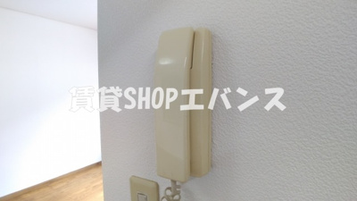  | 船橋市中野木1丁目戸建