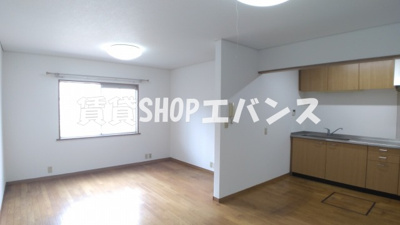  | 船橋市中野木1丁目戸建