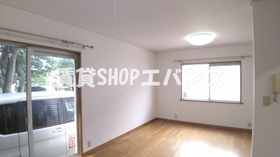  | 船橋市中野木1丁目戸建