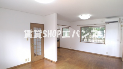  | 船橋市中野木1丁目戸建