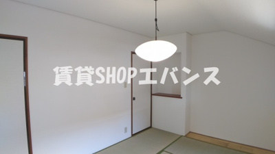  | 船橋市中野木1丁目戸建