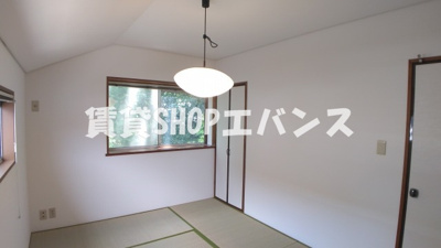  | 船橋市中野木1丁目戸建