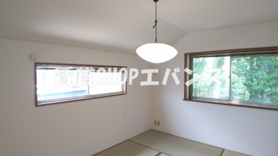  | 船橋市中野木1丁目戸建