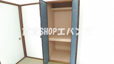  | 船橋市中野木1丁目戸建