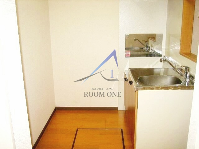 アミューズ渡田