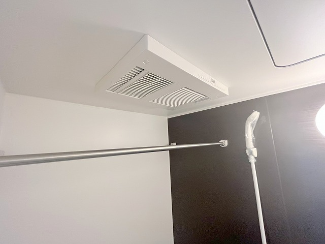 ドエル小花のその他