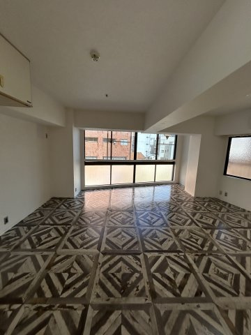 鯉川マンションのその他