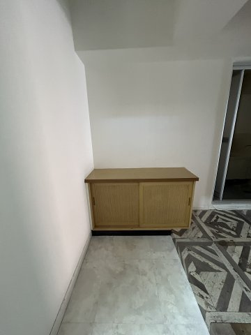 鯉川マンションのその他